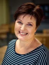 MUDr. Silvie Šidáková